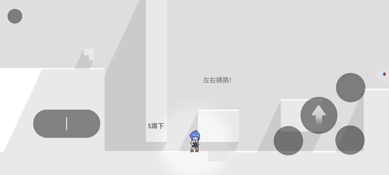 ���룺��ɫ֮��2026�ٷ�����v1.0.0 ��׿��