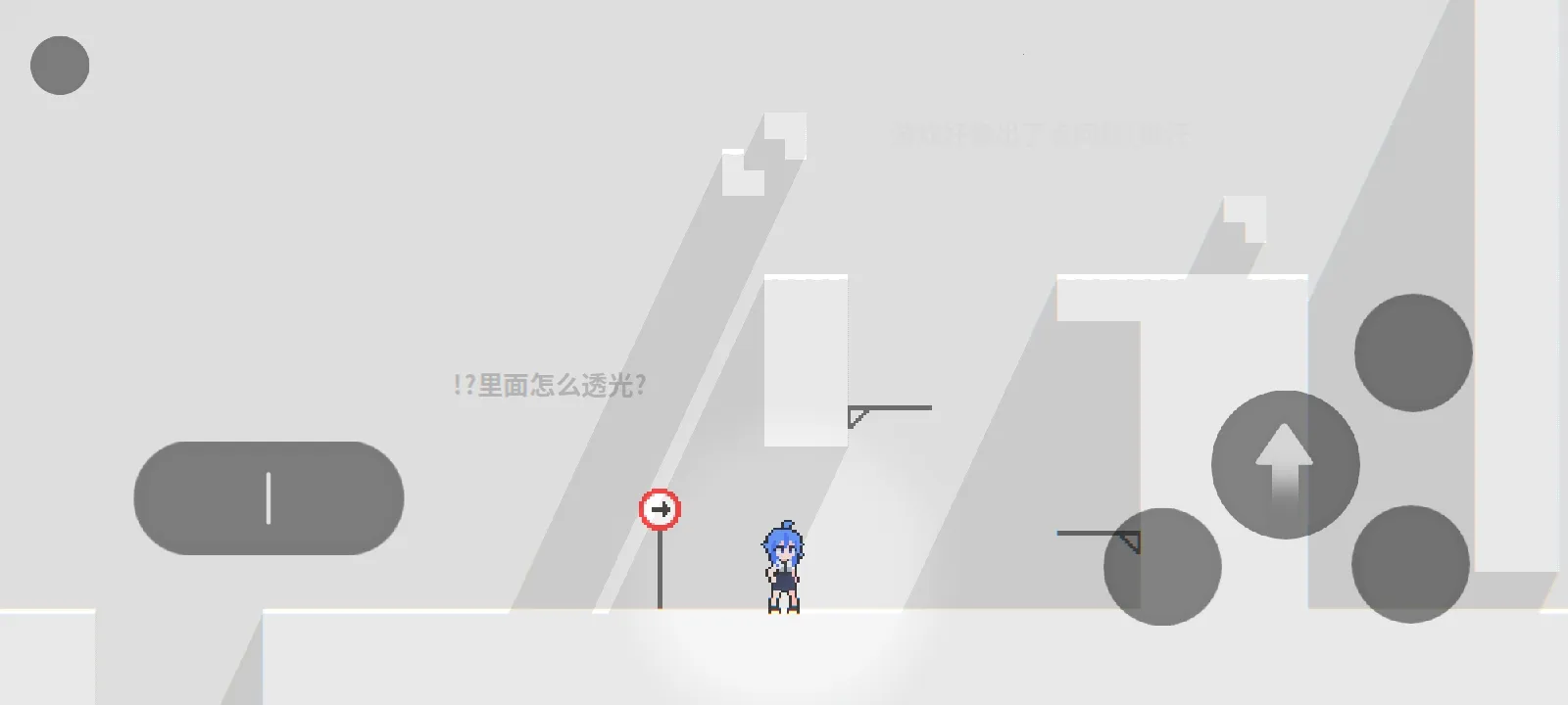 ���룺��ɫ֮��2026�ٷ�����v1.0.0 ��׿��