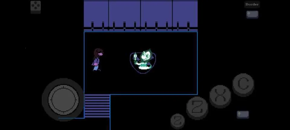 ���Ƿ��������Ĺ��°�׿���ֻ���v1.0.0 �ٷ�����