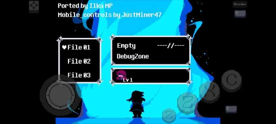 ���Ƿ��������Ĺ��°�׿���ֻ���v1.0.0 �ٷ�����