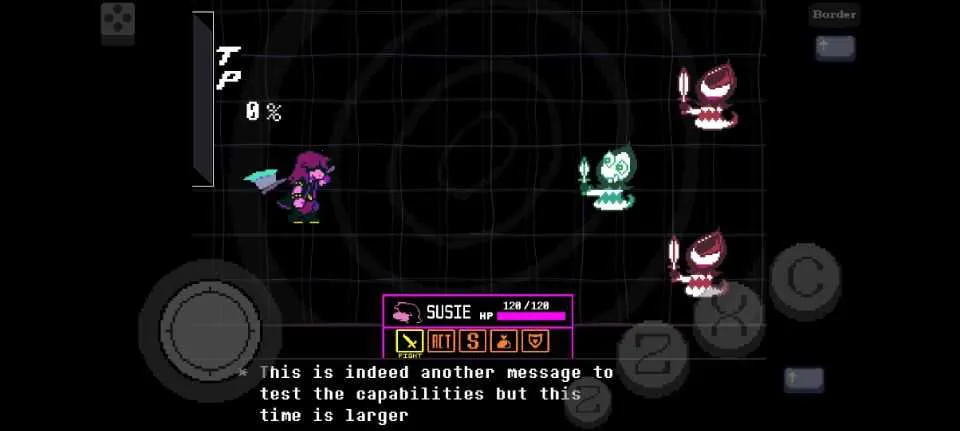 ���Ƿ��������Ĺ��°�׿���ֻ���v1.0.0 �ٷ�����