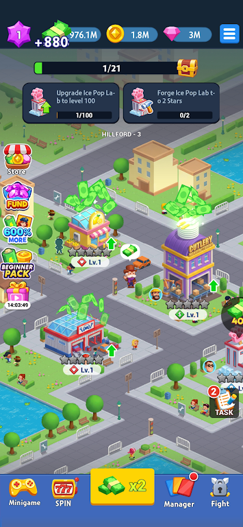 ���ù�������ҵ�۹������ֻ���v1.0.0 �ֻ���