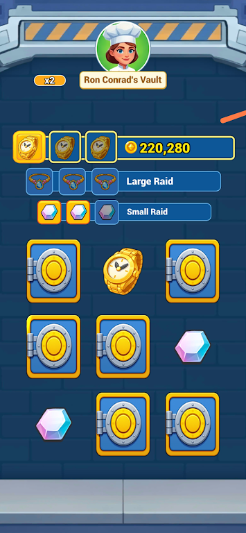 ���ù�������ҵ�۹������ֻ���v1.0.0 �ֻ���