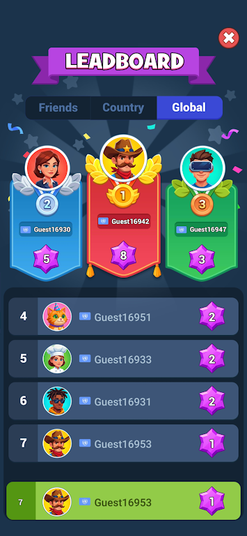 ���ù�������ҵ�۹������ֻ���v1.0.0 �ֻ���