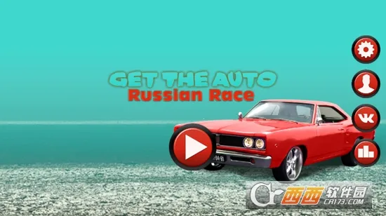 ��ӢX-��ͷ������(��ͷ������Ϸ)v1.2 ��׿��