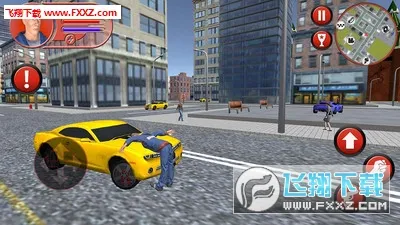 ��ӢX-��ͷ������(��ͷ������Ϸ)v1.2 ��׿��