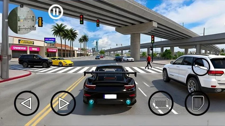 ��ӢX-��ͷ������(��ͷ������Ϸ)