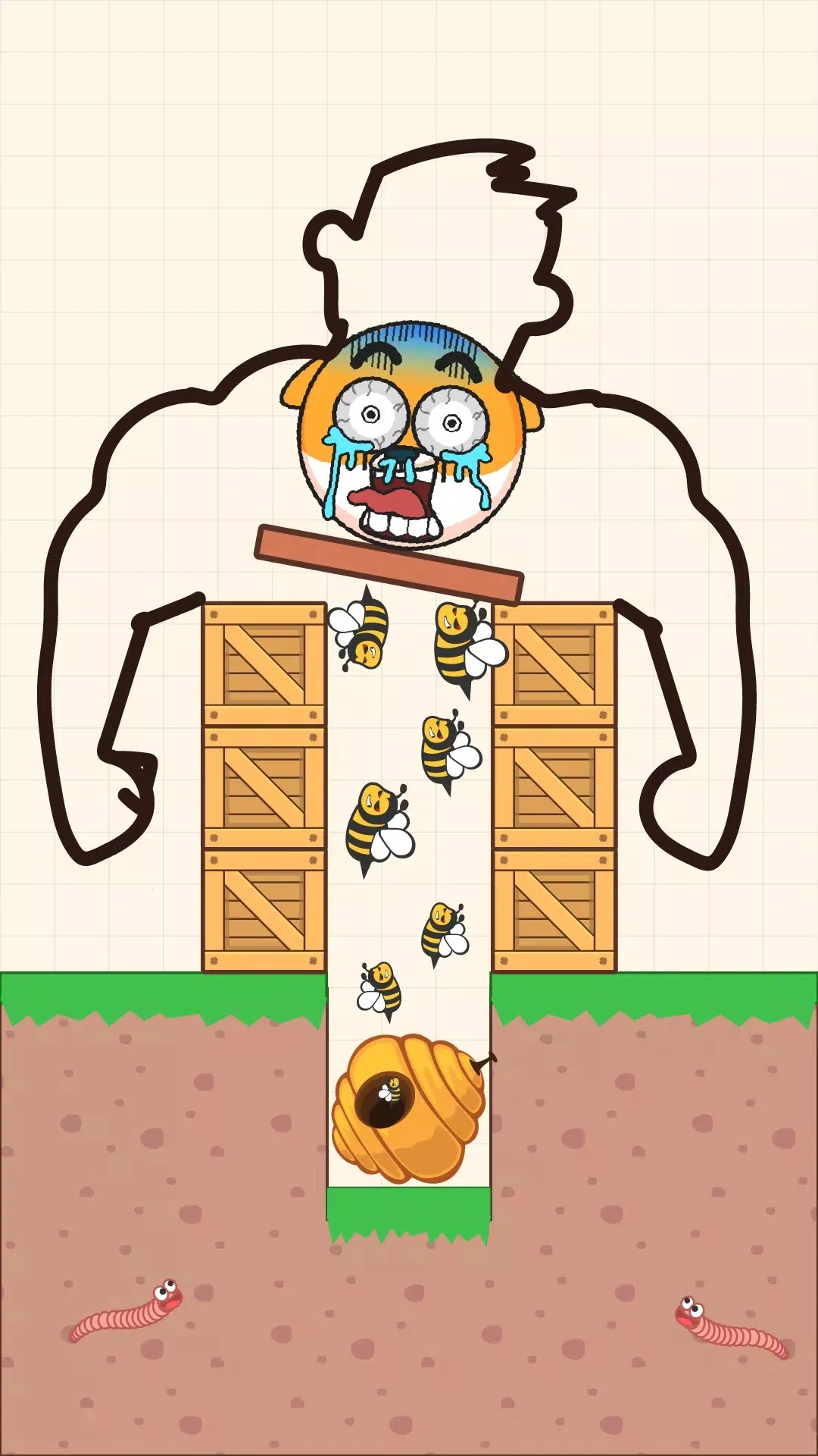 ������ͷ2026�ٷ�����v1.0.2023122616 �ֻ���