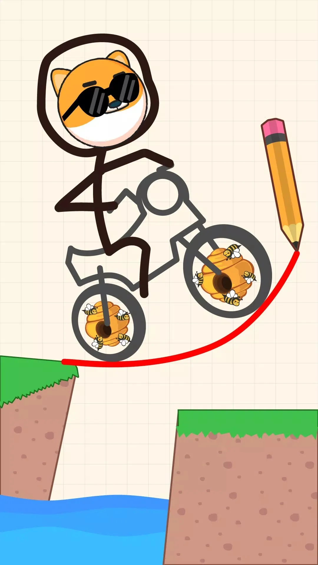 ������ͷ2026�ٷ�����v1.0.2023122616 �ֻ���