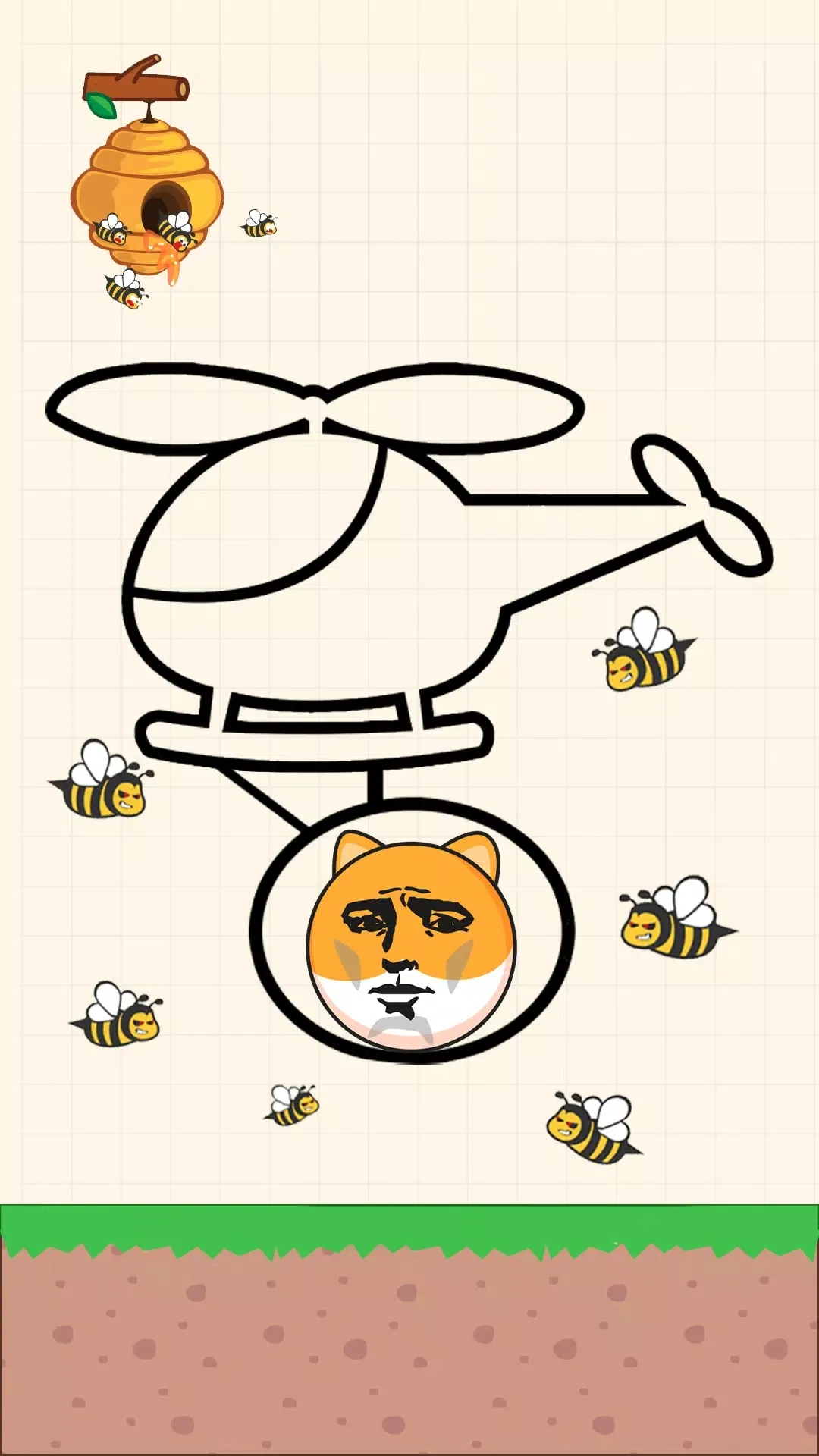 ������ͷ2026�ٷ�����v1.0.2023122616 �ֻ���