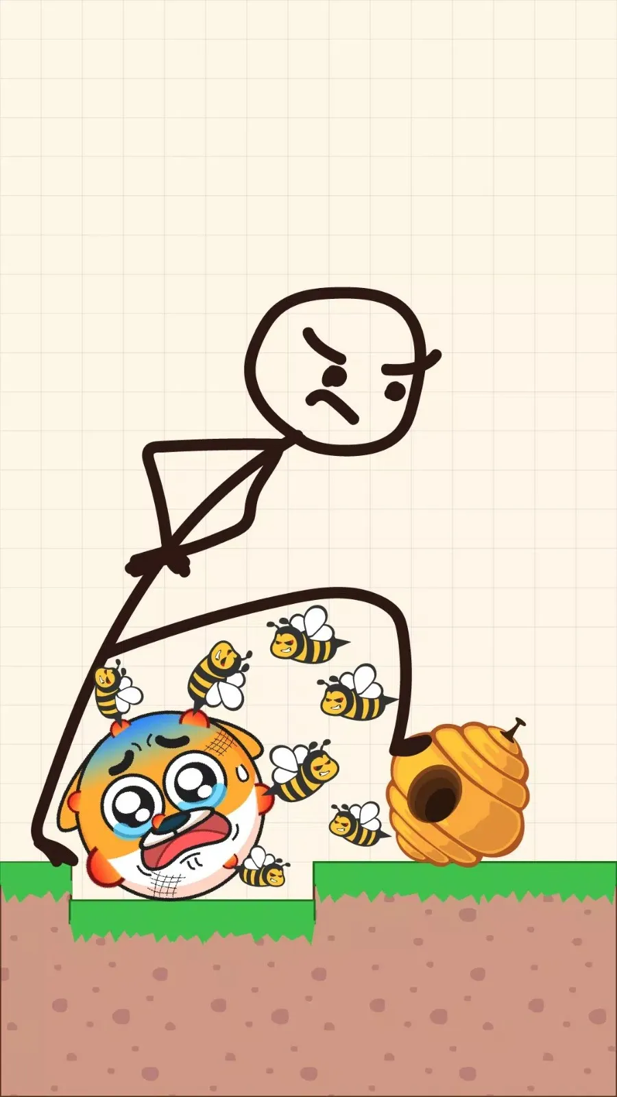 保护狗头2026官方正版 保护狗头2026官方正版