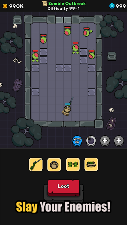 �ᱦ����ս2026�ٷ����°汾v5 ��׿��