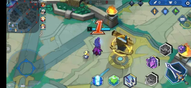 ���밵(���˾�����Ϸ)vsubscribe MOBILE GAMER PH �ٷ�����