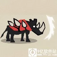 无悔华夏(历史策略手游) 无悔华夏(历史策略手游)