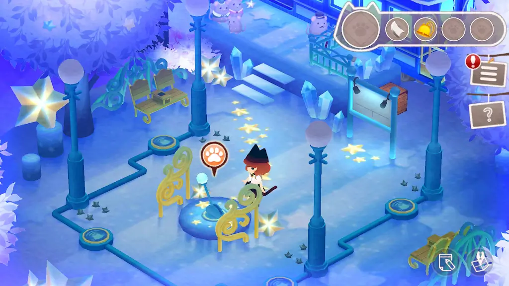 ��ʧè����ó�3��2��2026���ذ�װv1.0.2 ��׿��