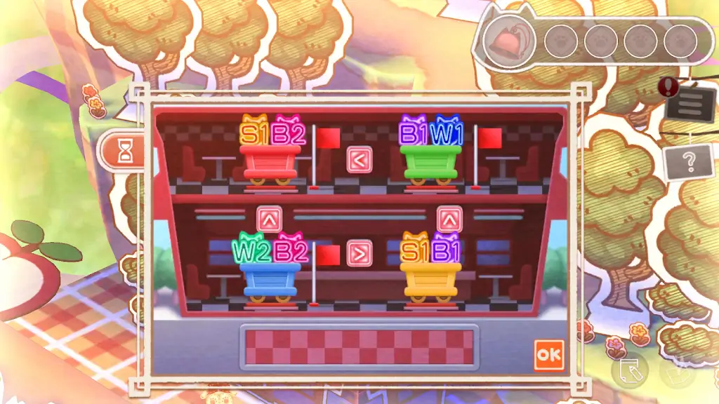 ��ʧè����ó�3��2��2026���ذ�װv1.0.2 ��׿��