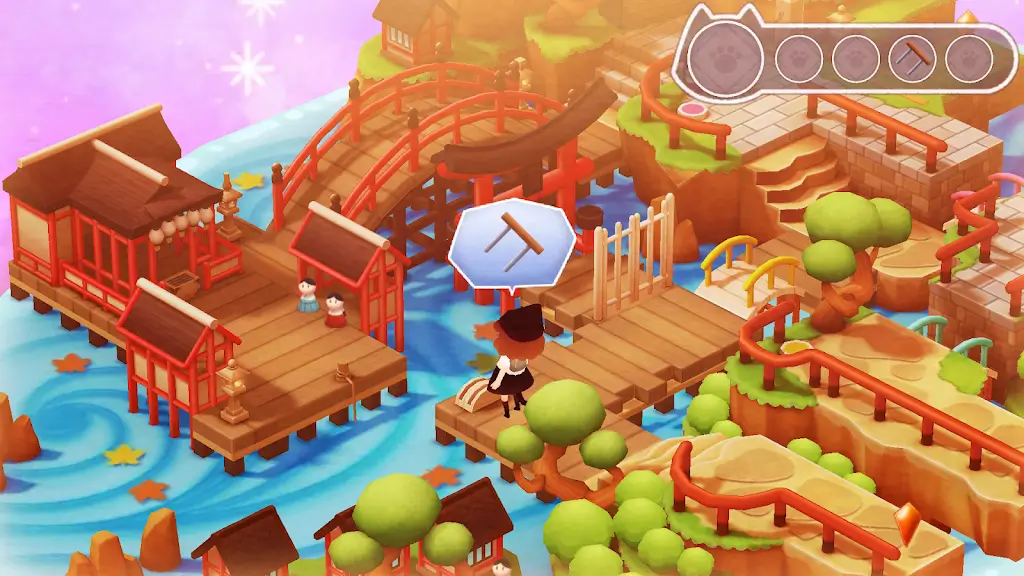 ��ʧè����ó�3��2��2026���ذ�װv1.0.2 ��׿��