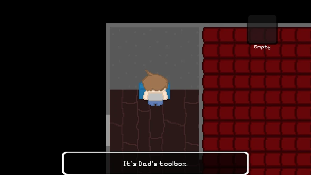 ����һ��(�ֲ�������Ϸ)v1.0.0 �ٷ�����