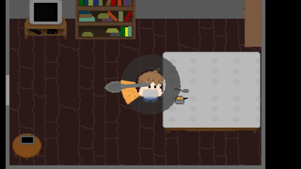 ����һ��(�ֲ�������Ϸ)v1.0.0 �ٷ�����