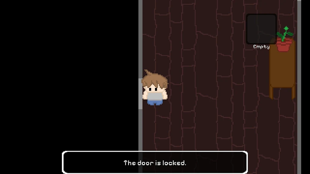 ����һ��(�ֲ�������Ϸ)v1.0.0 �ٷ�����