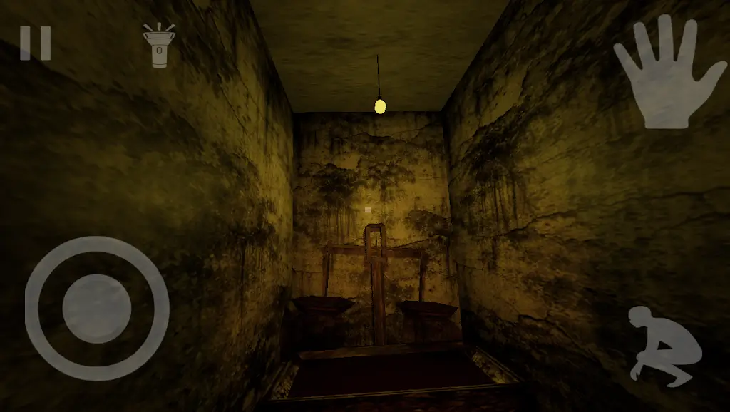 Z�Ű���(�ֲ�������Ϸ)v1.0.4 �ٷ�����