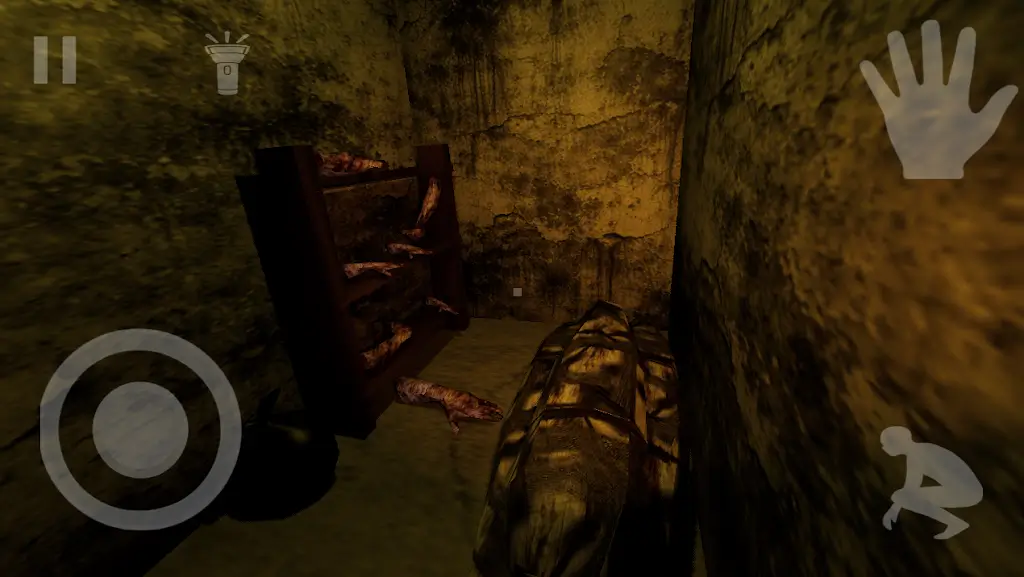 Z�Ű���(�ֲ�������Ϸ)v1.0.4 �ٷ�����