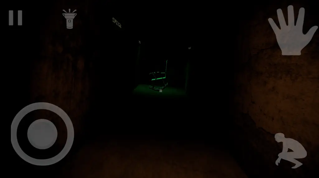 Z�Ű���(�ֲ�������Ϸ)v1.0.4 �ٷ�����