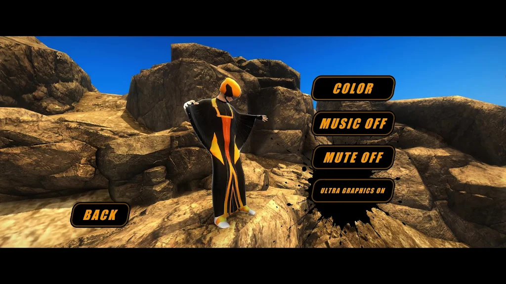 ���޿�쭣���������2026�ٷ����°汾v1.0.0 �ٷ�����