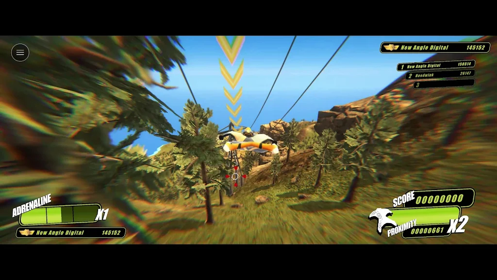 ���޿�쭣���������2026�ٷ����°汾v1.0.0 �ٷ�����