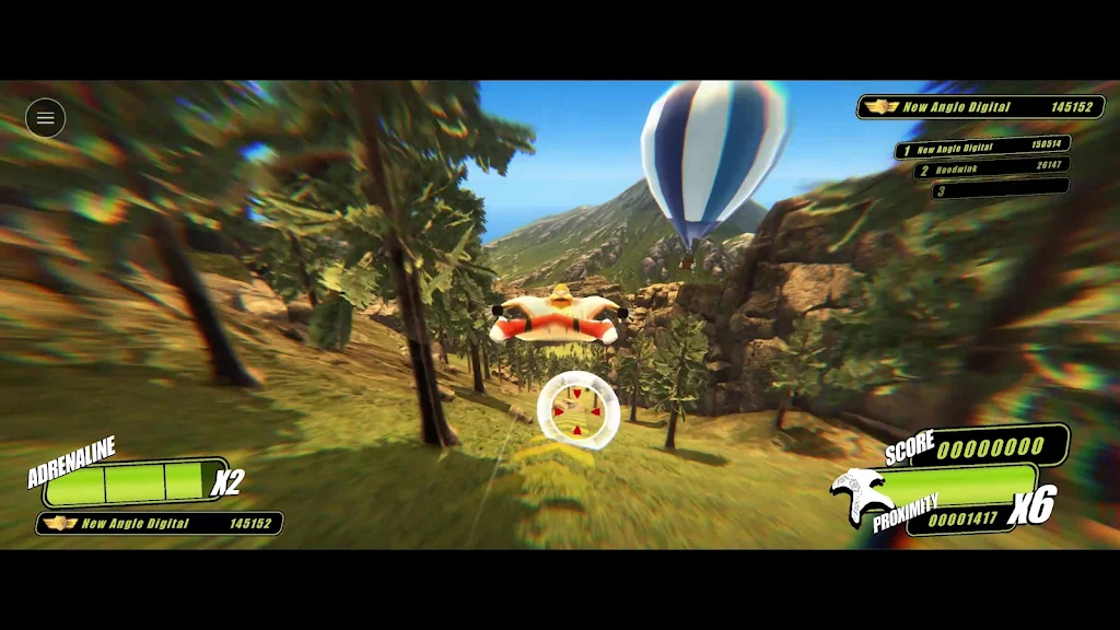 ���޿�쭣���������2026�ٷ����°汾v1.0.0 �ٷ�����