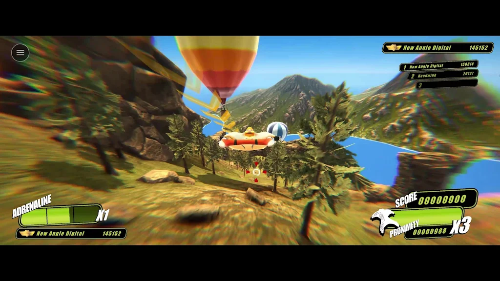 ���޿�쭣���������2026�ٷ����°汾v1.0.0 �ٷ�����