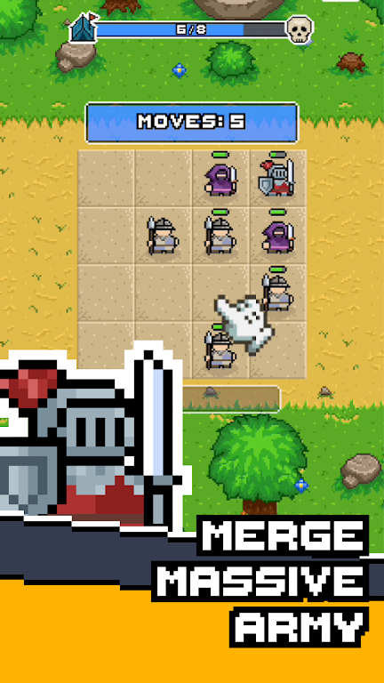 �����ϳ���ʿ2026���°汾v0.1.10 �ֻ���