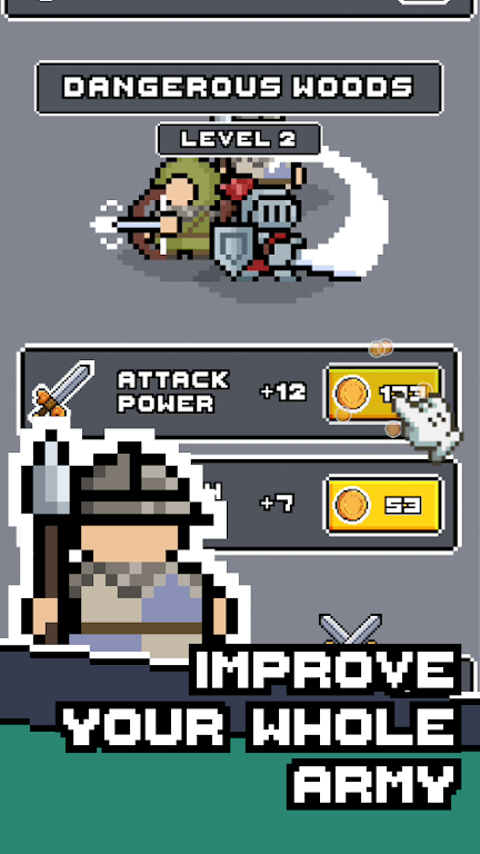 �����ϳ���ʿ2026���°汾v0.1.10 �ֻ���