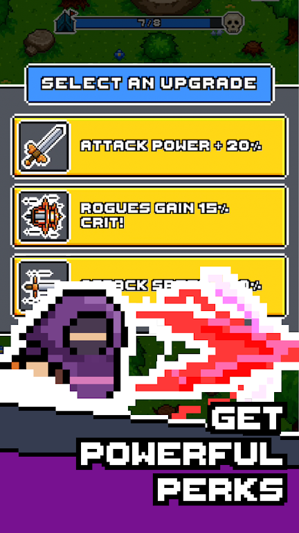 �����ϳ���ʿ2026���°汾v0.1.10 �ֻ���