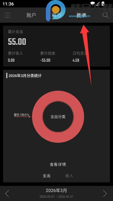 ��Բ����VIP������(����������Բ����)v2.3.1 �ٷ�����