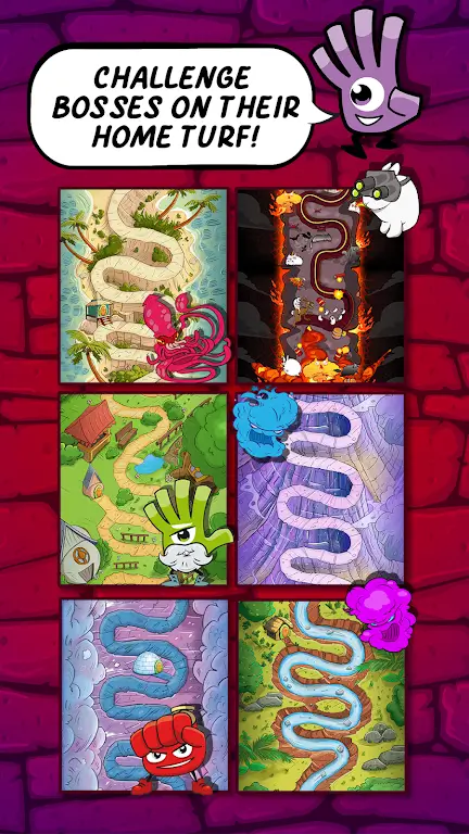 ˫��ǰ�������ֻ���v227.1.33 �ٷ�����