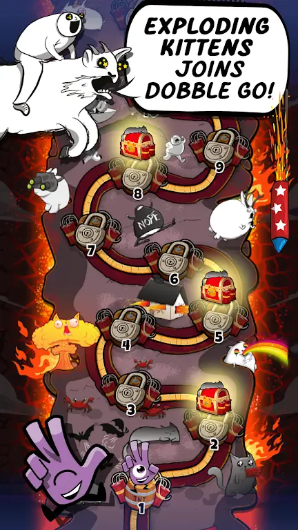 ˫��ǰ�������ֻ���v227.1.33 �ٷ�����