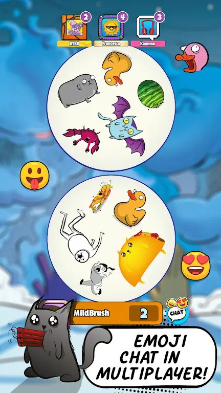 ˫��ǰ�������ֻ���v227.1.33 �ٷ�����