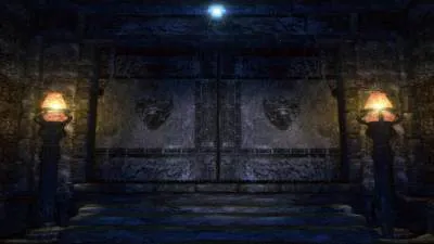 ��������2026�ٷ�����v4.8.0 ��׿��