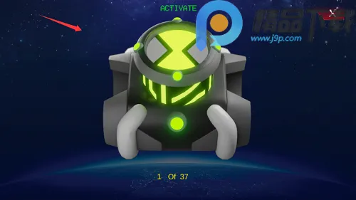 ���꺧�ͱ���ģ����(����Ӣ�۱�����Ϸ)v1.0 ��׿��