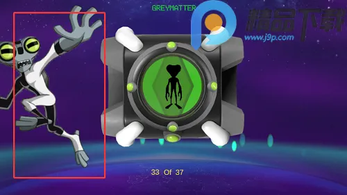 ���꺧�ͱ���ģ����(����Ӣ�۱�����Ϸ)v1.0 ��׿��