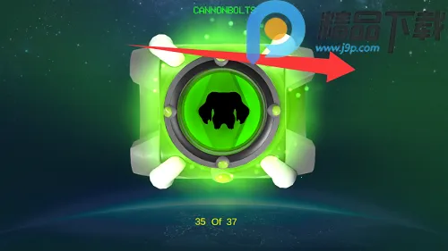 ���꺧�ͱ���ģ����(����Ӣ�۱�����Ϸ)v1.0 ��׿��