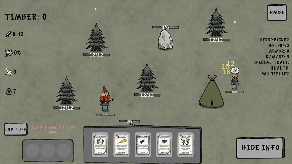 ���翨��2026���°汾v1.0.0 ��׿��