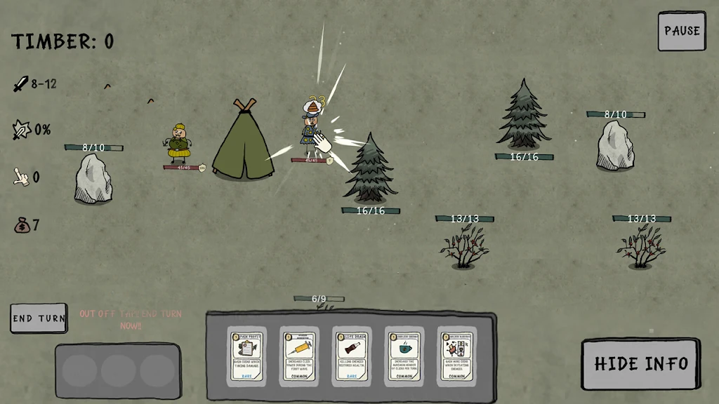 ���翨��2026���°汾v1.0.0 ��׿��