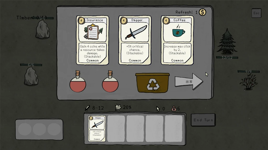 ���翨��2026���°汾v1.0.0 ��׿��