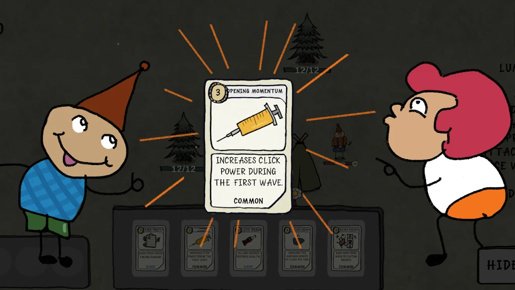 ���翨��2026���°汾v1.0.0 ��׿��