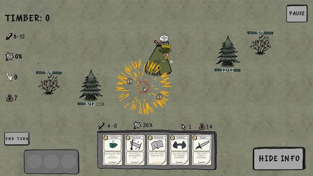 ���翨��2026���°汾v1.0.0 ��׿��