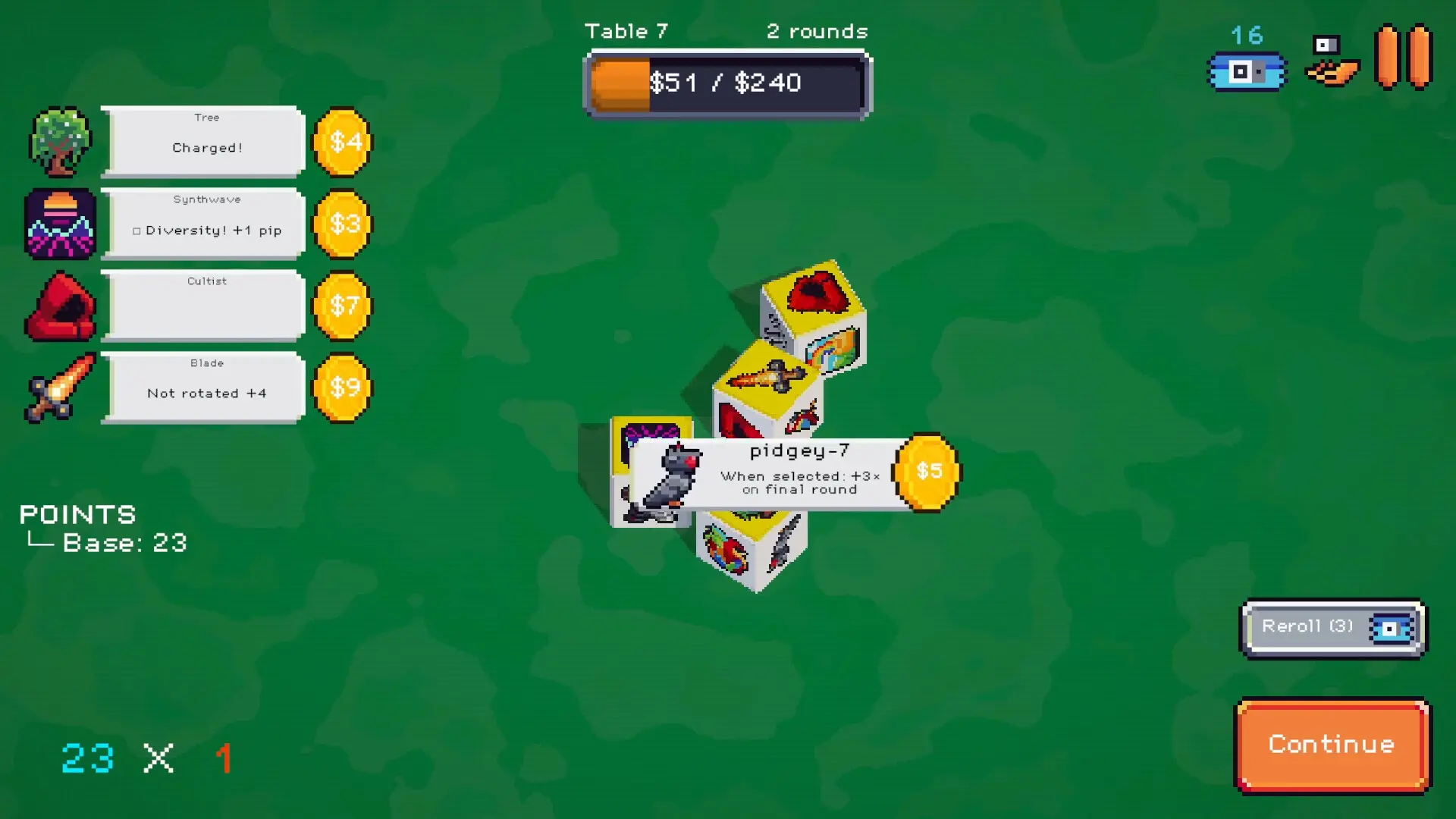 ��ծ����Steam��ֲ��(���Ӳ�����Ϸ)v5.6 �ֻ���