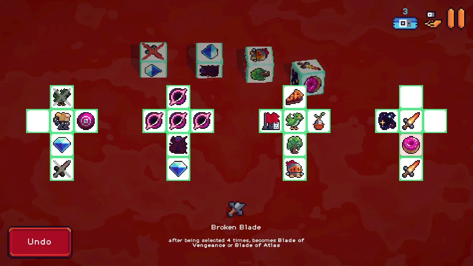 ��ծ����Steam��ֲ��(���Ӳ�����Ϸ)v5.6 �ֻ���