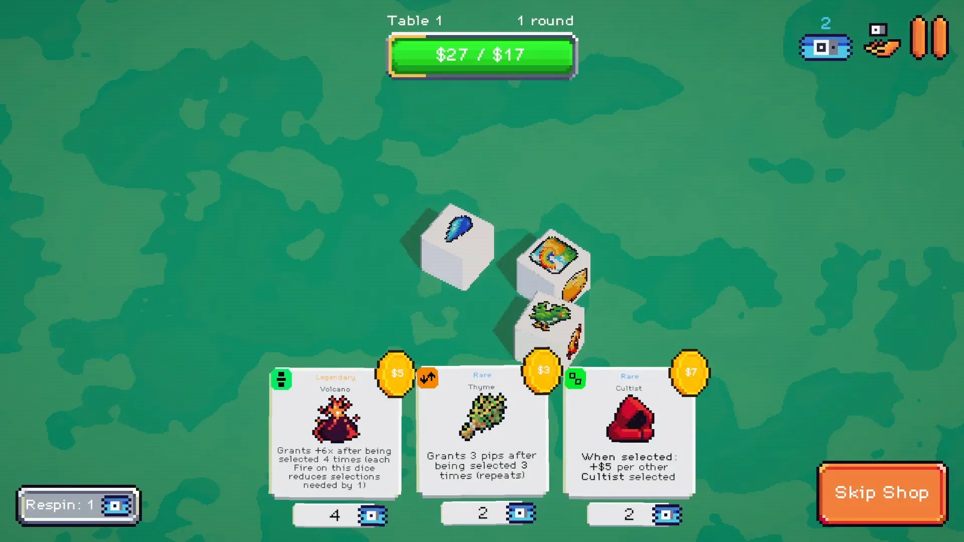 ��ծ����Steam��ֲ��(���Ӳ�����Ϸ)v5.6 �ֻ���